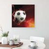 Football and Sport (2271CV) - Image 3
