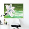Modern Flowers, Nature, and Swirls (305CV) - Image 2