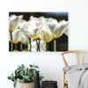 Flowers (585CV) - Image 3