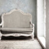Tapeet 376491 - Image 6