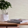 Tapeet 709721 - Image 7