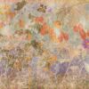 Tapeet 382641 - Image 4
