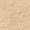 Tapeet 379046 - Image 4