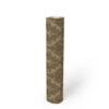 Tapeet 335824 - Image 9