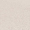 Tapeet 378316 - Image 4