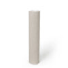 Tapeet 367206 - Image 8