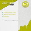 Tapeet 643018 - Image 9
