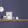 Tapeet 342767 - Image 6