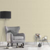 Tapeet 335821 - Image 2