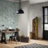 Tapeet 363851 - Image 2