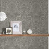 Tapeet 305453 - Image 9