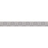 Tapeet 303892 - Image 2
