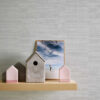 Tapeet 347722 - Image 7