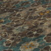 Tapeet 373911 - Image 4