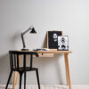 Tapeet 950710 - Image 2