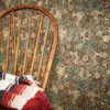 Tapeet 373911 - Image 7
