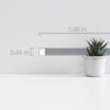 Tapeet 895936 - Image 3