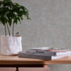 Tapeet 376557 - Image 7