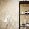 Tapeet 374242 - Image 6