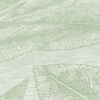 Tapeet 378363 - Image 4