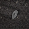 Tapeet 370494 - Image 3