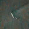 Tapeet 326512 - Image 3