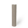 Tapeet 211712 - Image 5