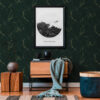 Tapeet 378555 - Image 9