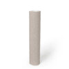Tapeet 378316 - Image 8