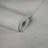 Tapeet 379015 - Image 3