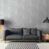 Tapeet 376491 - Image 2