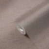 Tapeet 378575 - Image 3