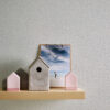 Tapeet 643018 - Image 12