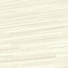 Tapeet 709721 - Image 4