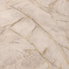 Tapeet 369275 - Image 3