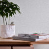 Tapeet 367133 - Image 9