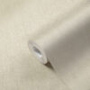 Tapeet 301391 - Image 3