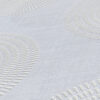 Tapeet 378322 - Image 4