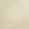 Tapeet 301391 - Image 4