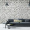 Tapeet 361403 - Image 7