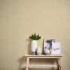 Tapeet 386134 - Image 6
