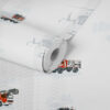 Tapeet 358131 - Image 3