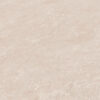 Tapeet 376552 - Image 4