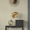 Tapeet 335821 - Image 7