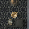 Tapeet 335805 - Image 8