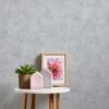 Tapeet 380895 - Image 7
