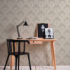 Tapeet 956301 - Image 6