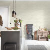 Tapeet 709721 - Image 2