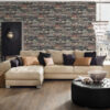 Tapeet 362811 - Image 6
