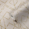 Tapeet 378693 - Image 3
